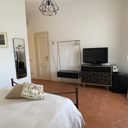 Al Centro Di Roma Bed & Breakfast Ngoại thất bức ảnh
